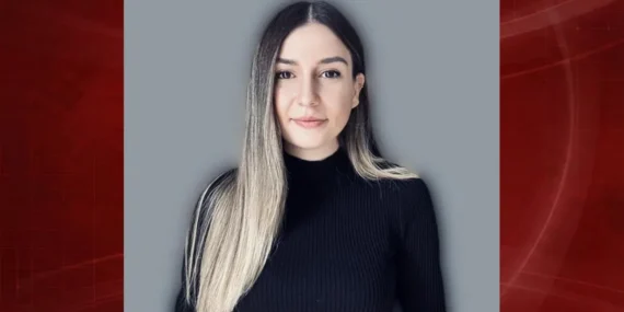 2026'da Oyun Dünyası Değişiyor