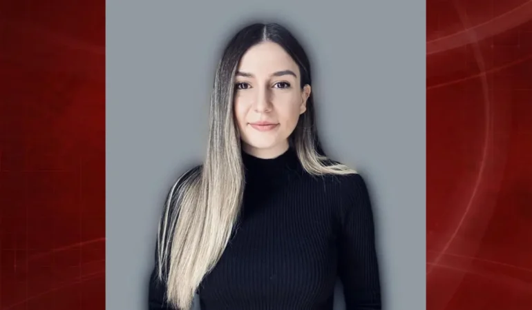 2026’da Oyun Dünyası Değişiyor