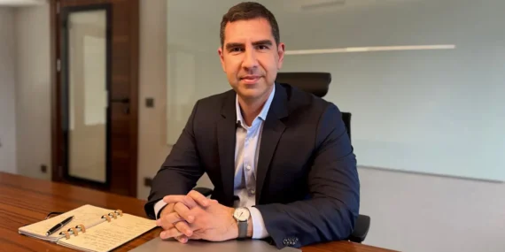 Hibrit Gelecekte Yeni Bir Standart Başlatıldı