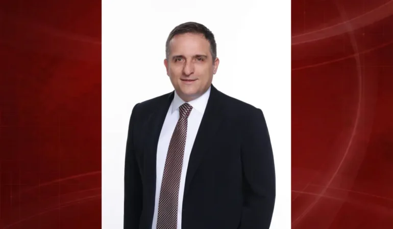 Doğan Holding’in 2025 Yılı Rekor Başarısı