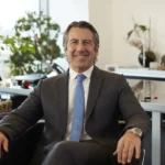 Polat Gayrimenkul Küresel Sahneyi Büyülüyor