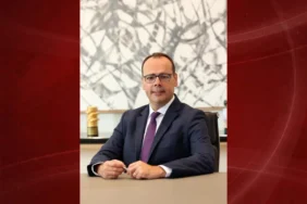 Enpara, Finansal Başarısını Zirveye Taşıyor