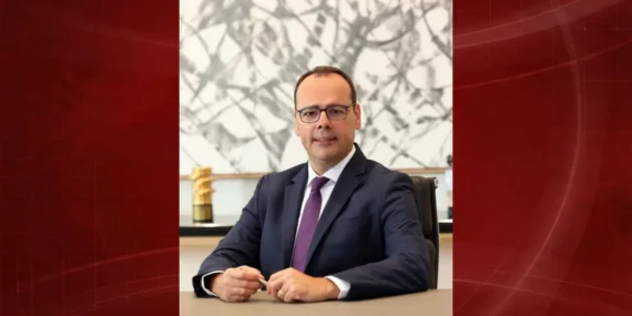 Enpara, Finansal Başarısını Zirveye Taşıyor