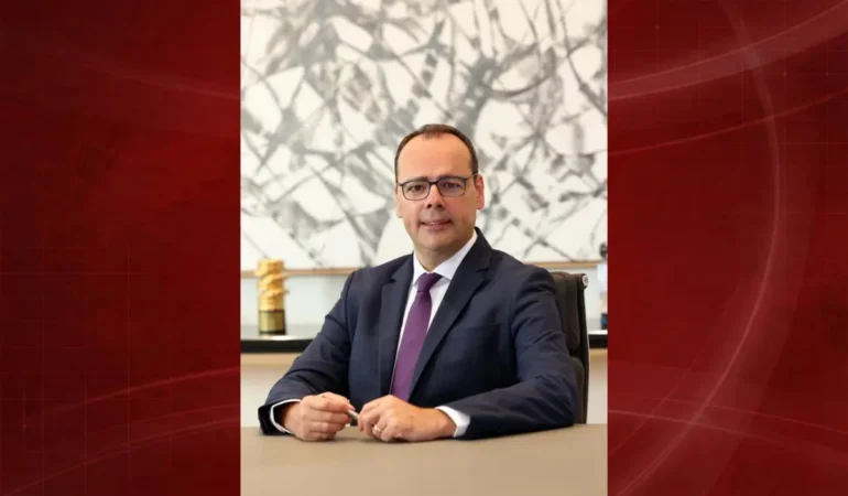 Enpara, Finansal Başarısını Zirveye Taşıyor