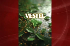 Vestel İklimde A Listesine Yükseldi