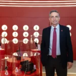 Global İşbirlikleriyle 5G Heyecanı