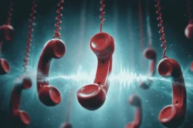 Deepfake Tehdidi: Telefon Dolandırıcılığı Artıyor