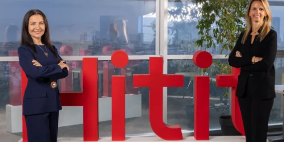 Küresel Başarıda Yeni Boyutlar