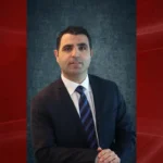 ATA GYO Portföyünde Tarihi Büyüme Hamlesi