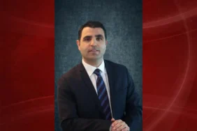 ATA GYO Portföyünde Tarihi Büyüme Hamlesi