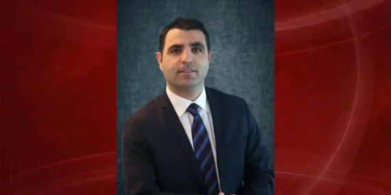 ATA GYO Portföyünde Tarihi Büyüme Hamlesi