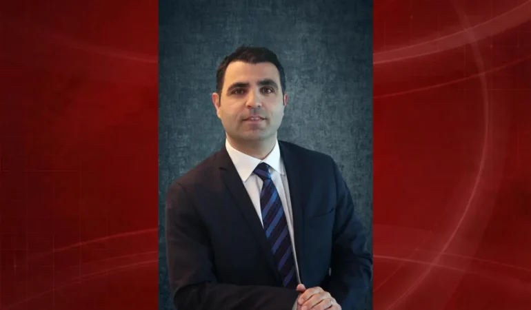 ATA GYO Portföyünde Tarihi Büyüme Hamlesi