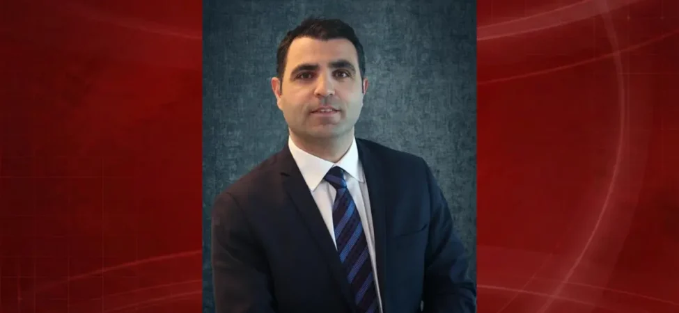 ATA GYO Portföyünde Tarihi Büyüme Hamlesi