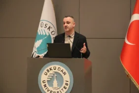 Yapay Zekâ Hataları Sıfıra İndiriyor!