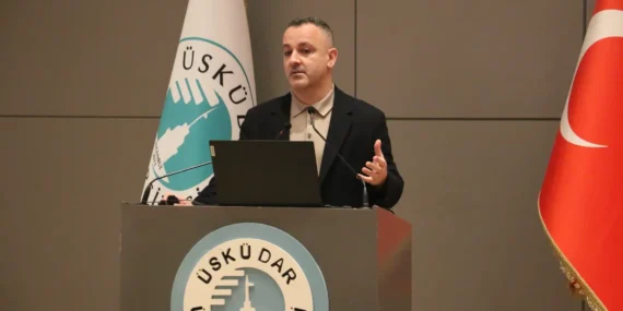 Yapay Zekâ Hataları Sıfıra İndiriyor!