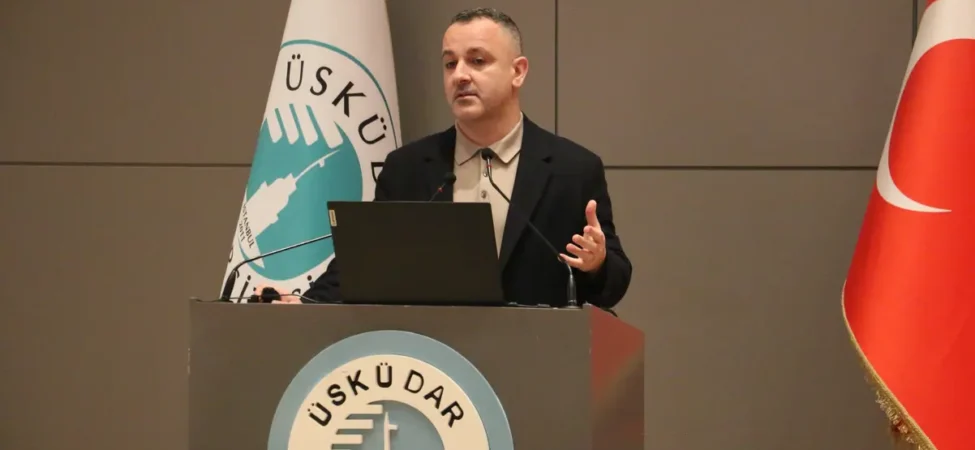 Yapay Zekâ Hataları Sıfıra İndiriyor!