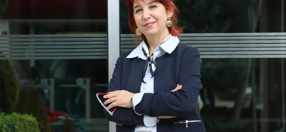 Türkiye'nin Jeopolitik Avantajı