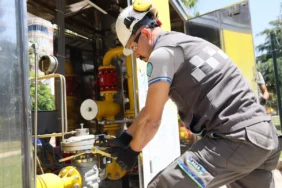 Aksa Çukurova’dan Abonelikte Büyük Adım