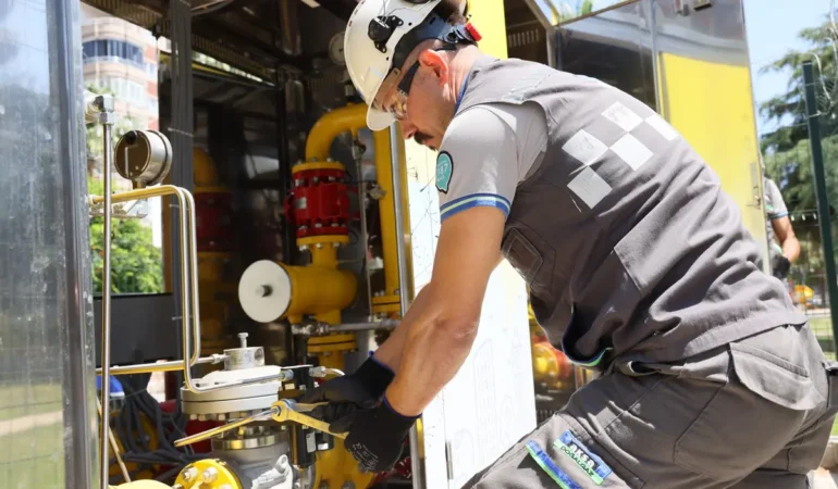 Aksa Çukurova’dan Abonelikte Büyük Adım