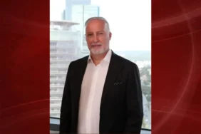 DestekBank’tan Rekor Finansal Başarı