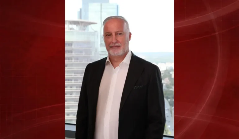 DestekBank’tan Rekor Finansal Başarı