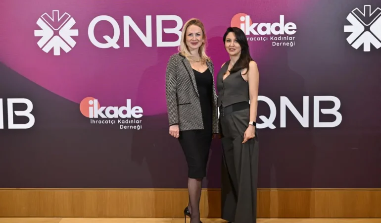 Dijital Pazarda Yeni Rota: Bekar Anneler İçin Program