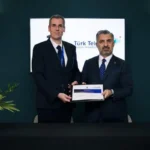 Teknoloji Geleceği: 6G İttifakı