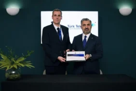 Teknoloji Geleceği: 6G İttifakı