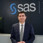 Yapay Zeka Uçurumu: Dikkat Çeken Riskler