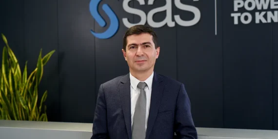 Yapay Zeka Uçurumu: Dikkat Çeken Riskler