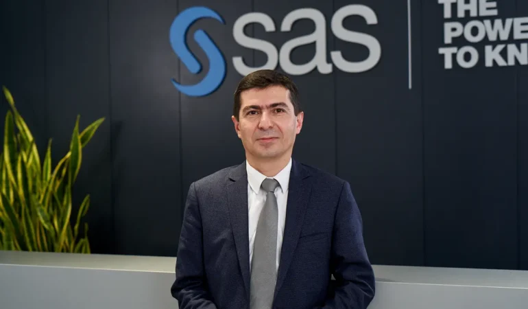 Yapay Zeka Uçurumu: Dikkat Çeken Riskler