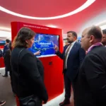 Sahte Aramalar İçin Küresel Örnek Seçim