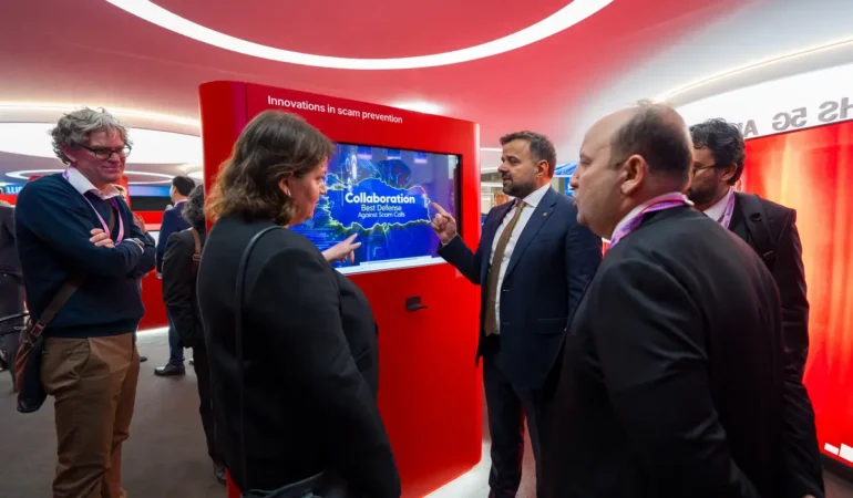 Sahte Aramalar İçin Küresel Örnek Seçim