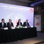 Krizde Tereddütsüz: DASK'ın Dayanıklılığı