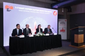 Krizde Tereddütsüz: DASK'ın Dayanıklılığı