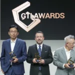 Yerli İcat, Küresel Arenada Zirvede!