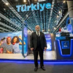 Turkcell'den Küresel Mobil Kongre'de Büyük İmza