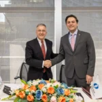 Albaraka Türk ve EBRD İş Birliği: 50 Milyon Dolarlık Ticaret Finansmanı Desteği