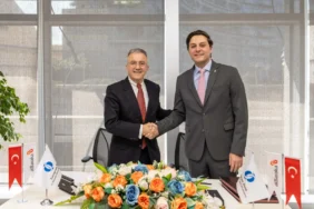 Albaraka Türk ve EBRD İş Birliği: 50 Milyon Dolarlık Ticaret Finansmanı Desteği