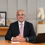 Enerji Kapasitesinde Tarihi Zirve