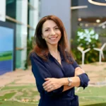 Kadınların Gücüyle Enerjide Yeni Rota