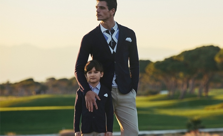 Babalar Günü Hediyesi Ne Alınır? 2026’nın En Güzel Önerileri