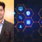 Konsolidasyon Olmazsa Karlılık Tehlikede