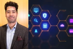 Konsolidasyon Olmazsa Karlılık Tehlikede