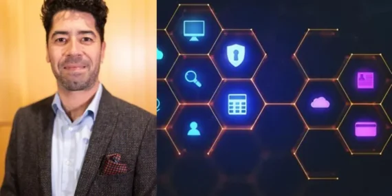 Konsolidasyon Olmazsa Karlılık Tehlikede