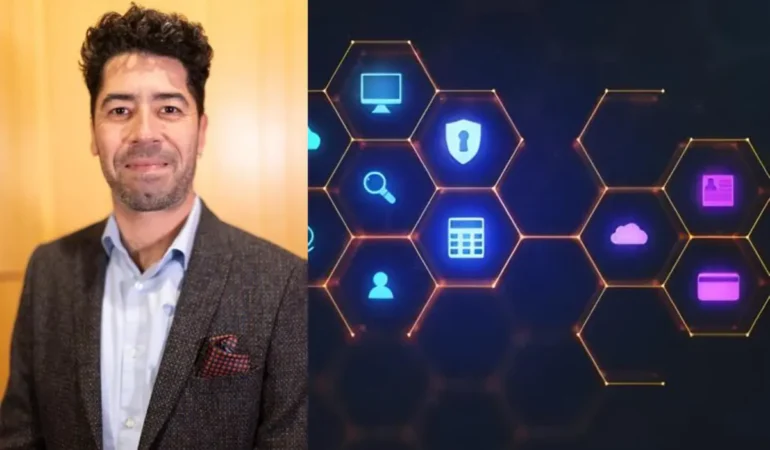 Konsolidasyon Olmazsa Karlılık Tehlikede