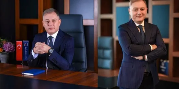 Masada Tecrübeli İsim: Katılımevim'de Yeni Dönem