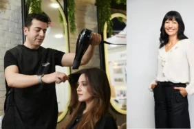 L’Oréal Türkiye'nin Prestijli Başarısı: 40 Milyar TL Etki