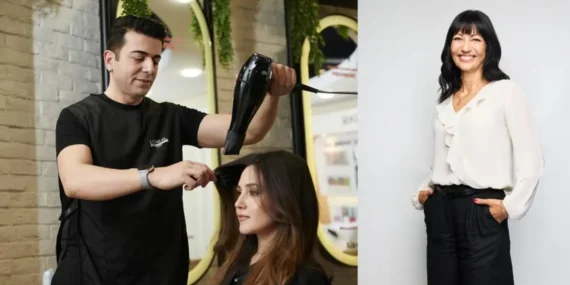 L’Oréal Türkiye'nin Prestijli Başarısı: 40 Milyar TL Etki