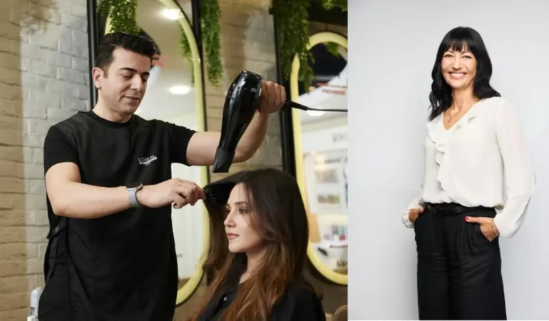 L’Oréal Türkiye’nin Prestijli Başarısı: 40 Milyar TL Etki